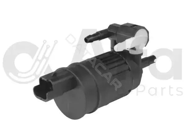 Насос омывателя Alfa e-Parts AF07880