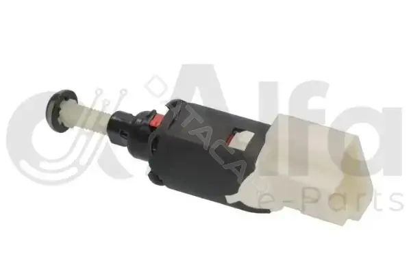 Датчик стоп сигнала Alfa e-Parts AF08013