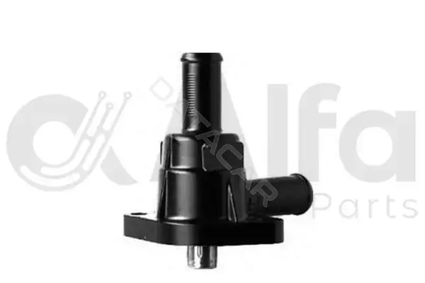 Термостат Alfa e-Parts AF08049
