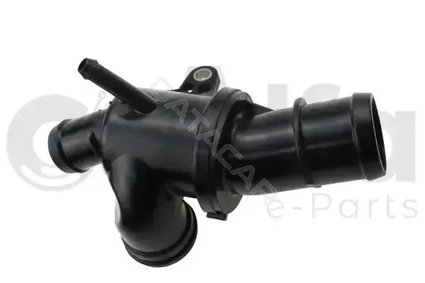 Термостат Alfa e-Parts AF08065