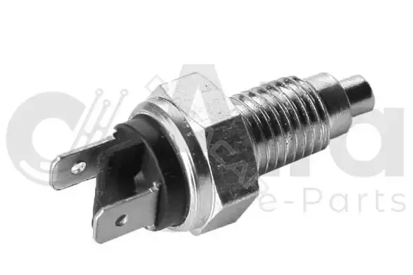 Датчик заднего хода Alfa e-Parts AF08187