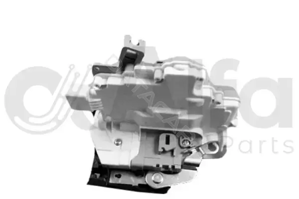 Замок двери Alfa e-Parts AF08212
