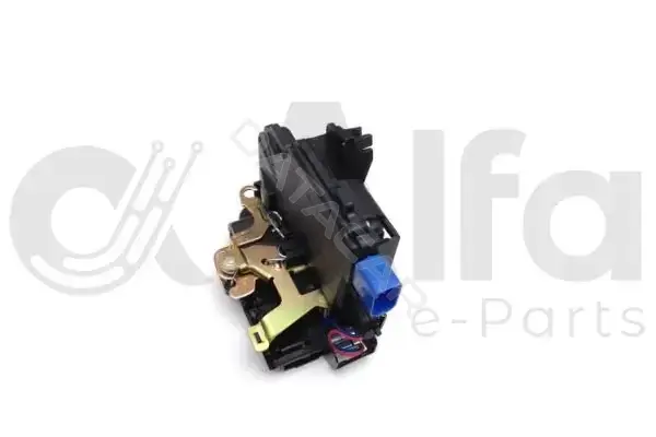 Замок двери Alfa e-Parts AF08219