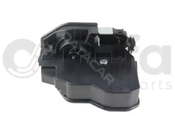 Замок двери Alfa e-Parts AF08282