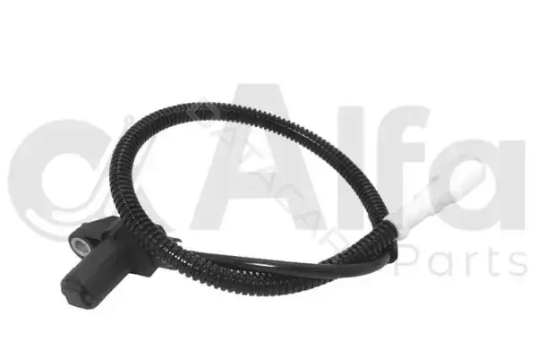 Датчик АБС Alfa e-Parts AF08336
