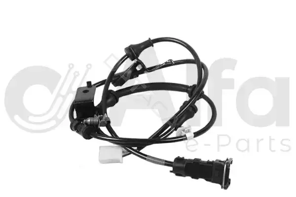 Датчик АБС Alfa e-Parts AF08368