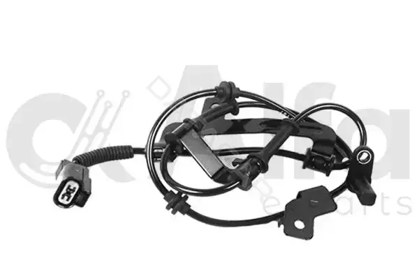 Датчик АБС Alfa e-Parts AF08371