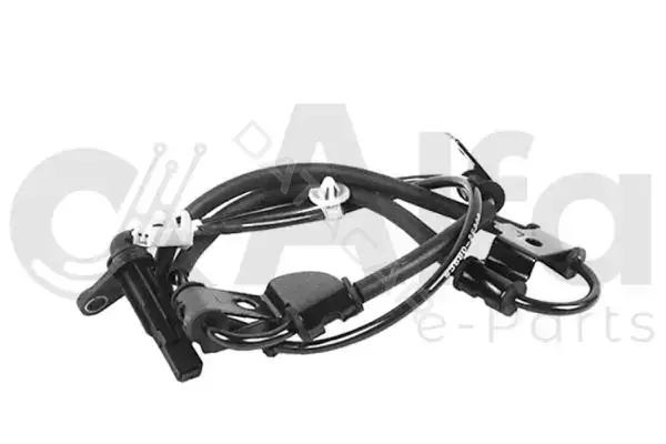 Датчик АБС Alfa e-Parts AF08380