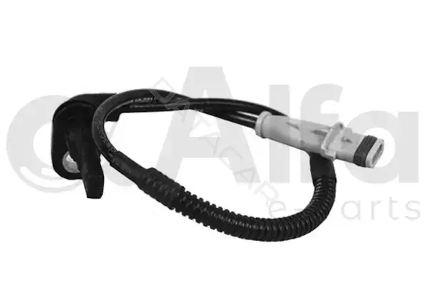 Датчик АБС Alfa e-Parts AF08395