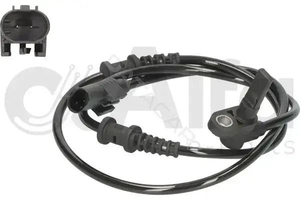 Датчик АБС Alfa e-Parts AF08426