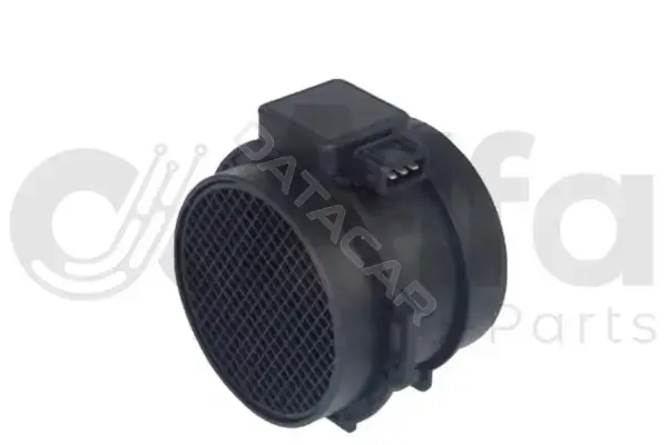 Расходомер воздуха Alfa e-Parts AF08454