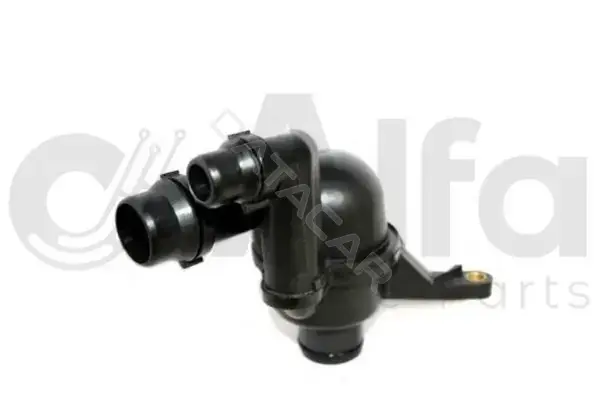 Термостат Alfa e-Parts AF10377