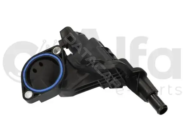 Термостат Alfa e-Parts AF10408