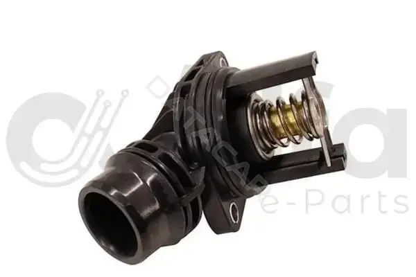 Термостат Alfa e-Parts AF10420
