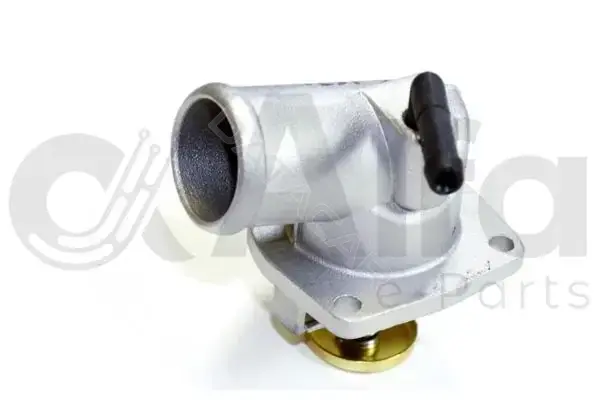 Термостат Alfa e-Parts AF10426
