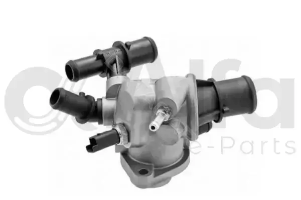 Термостат Alfa e-Parts AF10427
