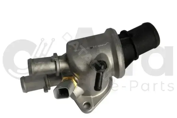 Термостат Alfa e-Parts AF10428