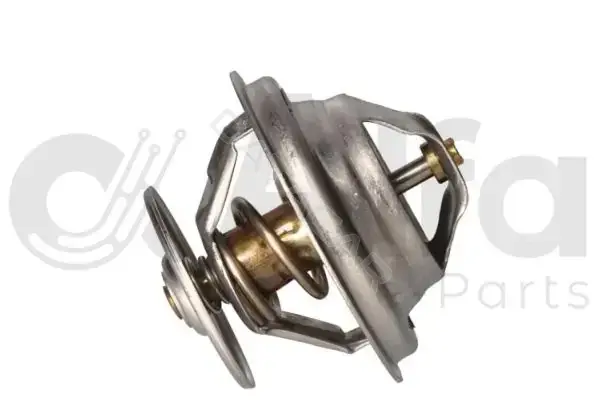 Термостат Alfa e-Parts AF10446