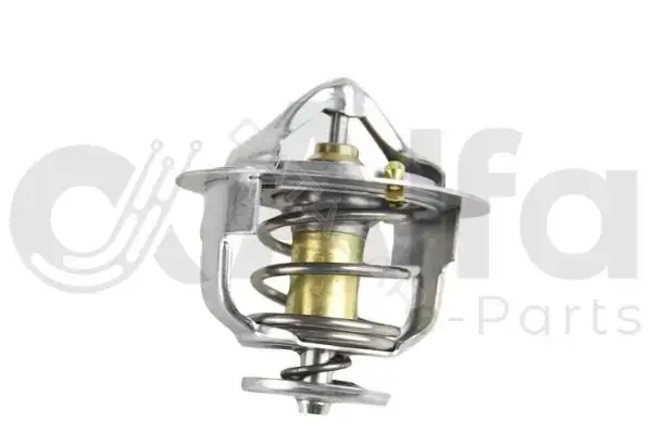 Термостат Alfa e-Parts AF10452