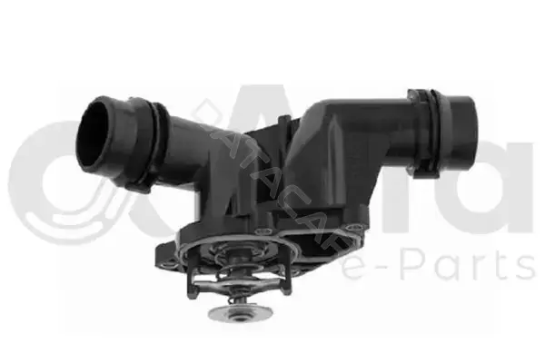 Термостат Alfa e-Parts AF10458