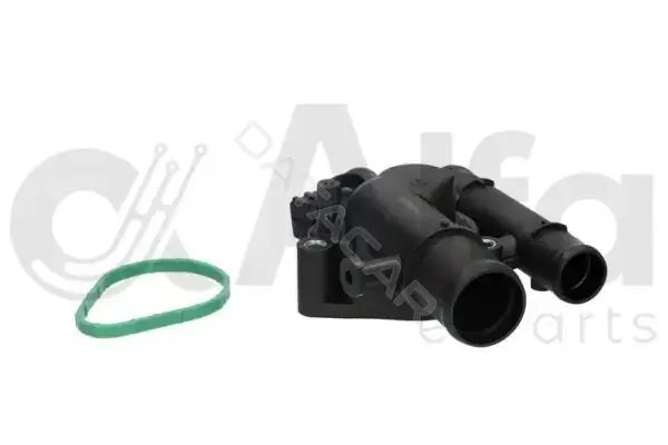 Термостат Alfa e-Parts AF10476