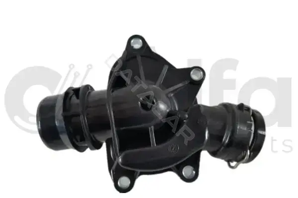 Термостат Alfa e-Parts AF10498