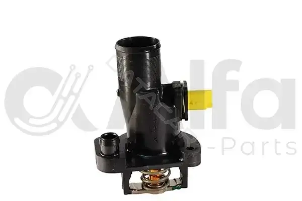 Термостат Alfa e-Parts AF10501
