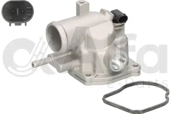 Термостат Alfa e-Parts AF10504