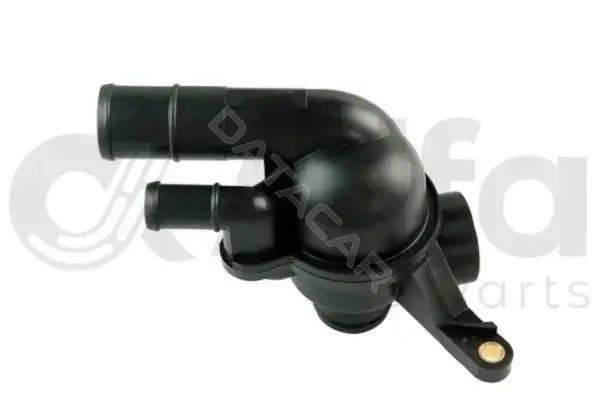 Фланец охлаждающей жидкости Alfa e-Parts AF10550
