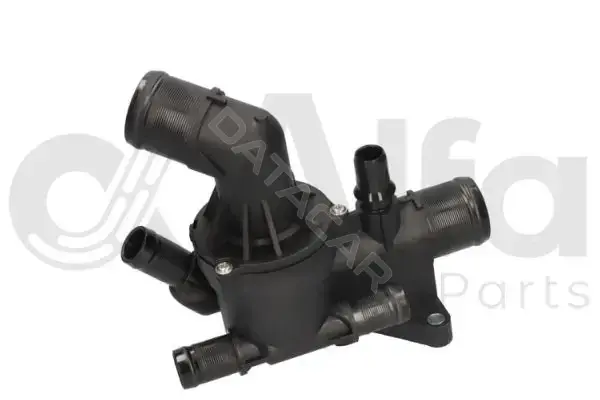 Термостат Alfa e-Parts AF10556