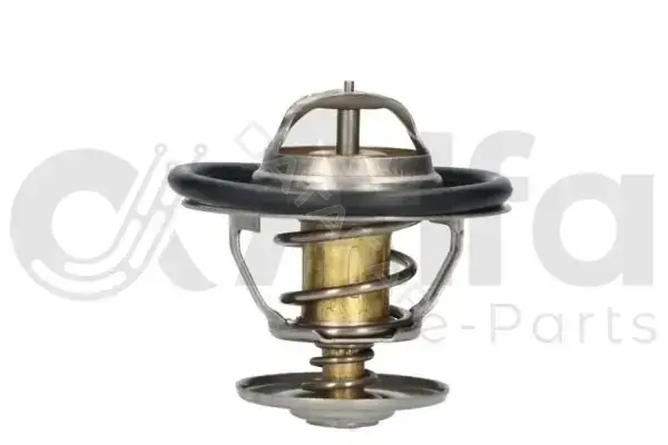 Термостат Alfa e-Parts AF10568