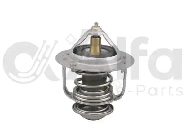 Термостат Alfa e-Parts AF10671