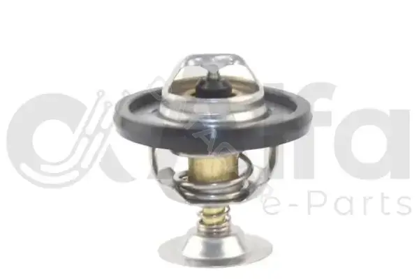 Термостат Alfa e-Parts AF10701