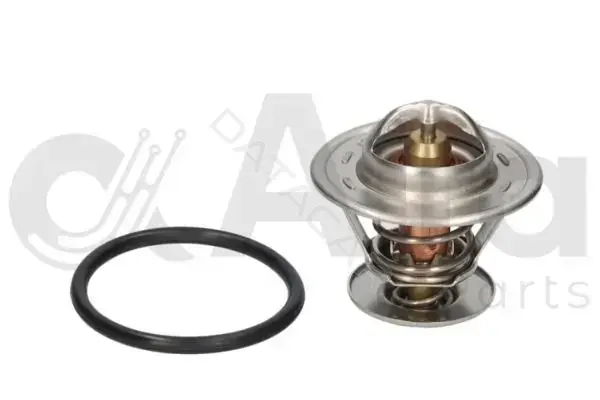 Термостат Alfa e-Parts AF10703