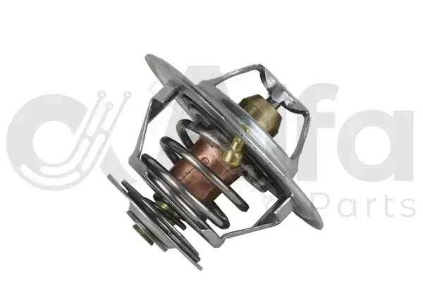 Термостат Alfa e-Parts AF10704