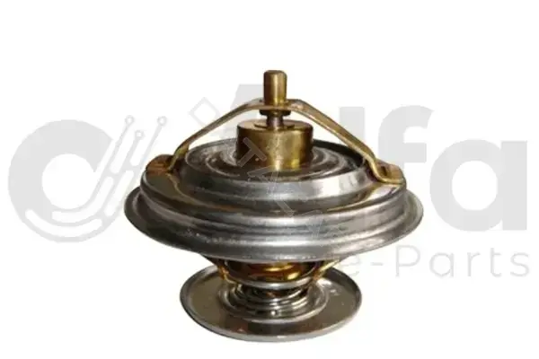 Термостат Alfa e-Parts AF10715