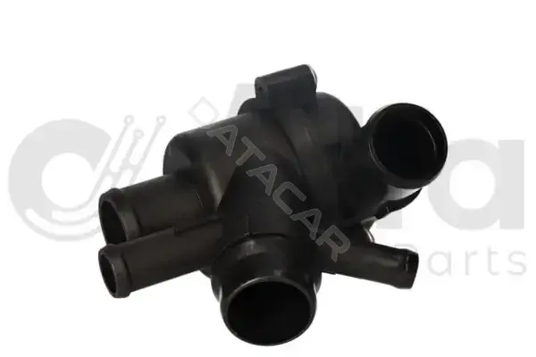 Термостат Alfa e-Parts AF10716