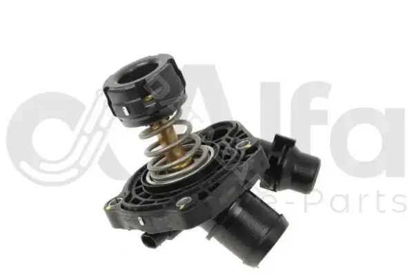 Термостат Alfa e-Parts AF10722