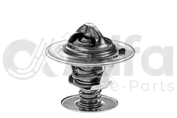 Термостат Alfa e-Parts AF10726