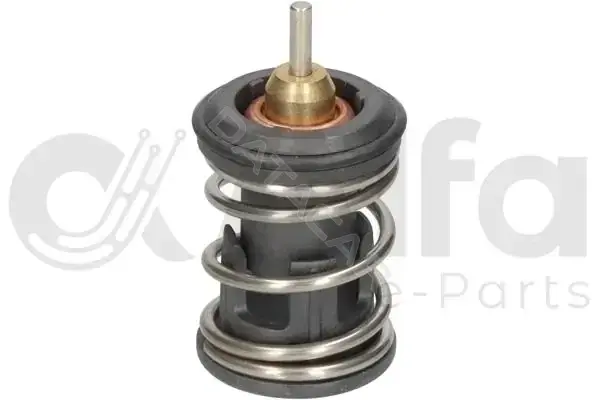 Термостат Alfa e-Parts AF10730
