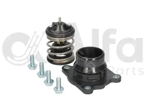 Термостат Alfa e-Parts AF12123