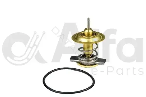 Термостат Alfa e-Parts AF12141