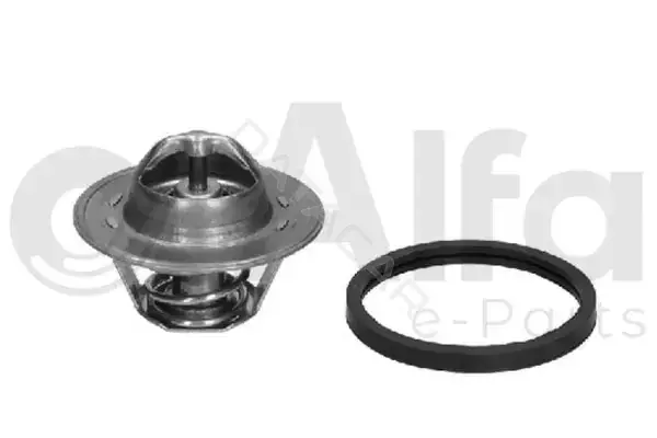 Термостат Alfa e-Parts AF12149