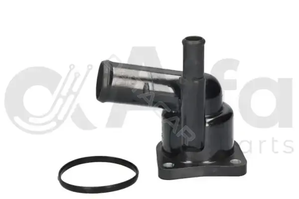Термостат Alfa e-Parts AF12211