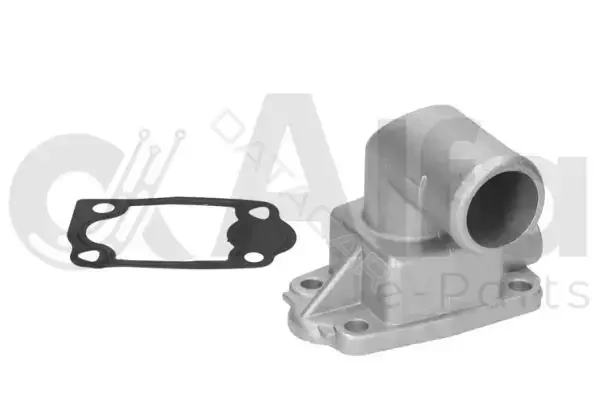 Термостат Alfa e-Parts AF12274