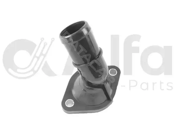 Термостат Alfa e-Parts AF12285