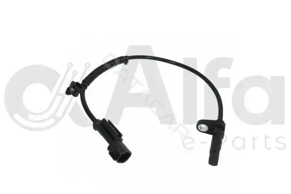 Датчик АБС Alfa e-Parts AF12321
