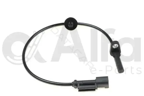 Датчик АБС Alfa e-Parts AF12322