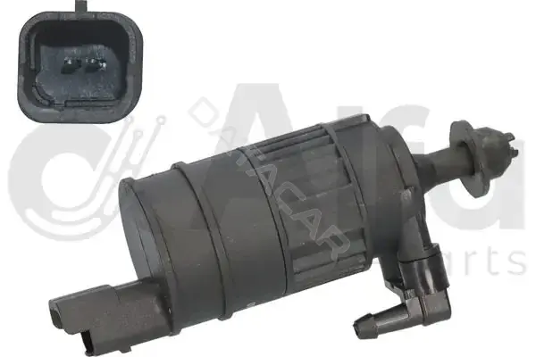 Насос омывателя Alfa e-Parts AF12372