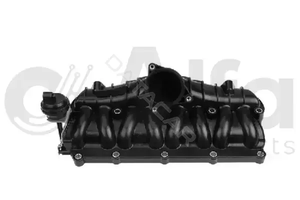 Коллектор впускной Alfa e-Parts AF12380